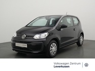 Volkswagen up! 2022