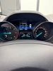 Фото 17