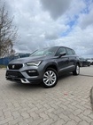Seat Ateca 2022