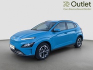 Hyundai Kona 2023