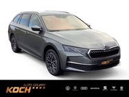 Skoda Octavia 2025