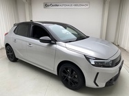 Opel Corsa 2025