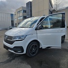 Volkswagen T6 2020