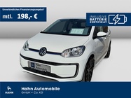 Volkswagen up! 2022