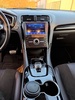 Фото 9
