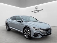 Volkswagen Arteon 2022