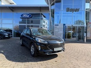 Ford Kuga 2021