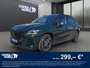 BMW 2 Series 2024