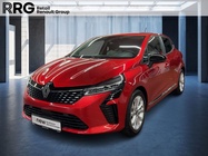 Renault Clio 2023
