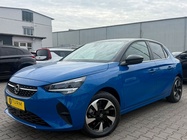 Opel Corsa 2023