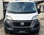 Fiat Ducato 2022