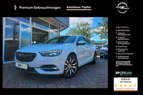 Opel Insignia 2020