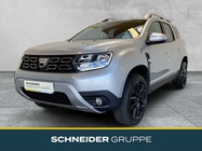 Dacia Duster 2019
