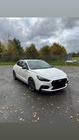 Hyundai i30 2019