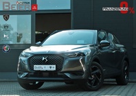 Citroen DS3 2022