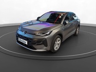 Volkswagen T-Roc 2026