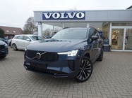 Volvo XC90 2025