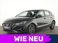 Hyundai i30 2023