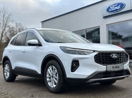 Ford Kuga 2024