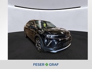 Opel Mokka 2023