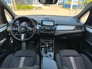 Фото 12
