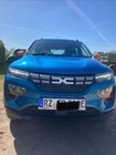 Dacia Spring 2023