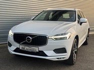 Volvo XC60 2019