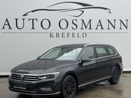 Volkswagen Passat 2023