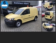 Volkswagen Other 2019