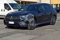 Mercedes-Benz Other 2024