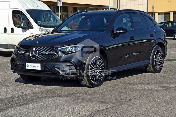 Mercedes-Benz Other 2024