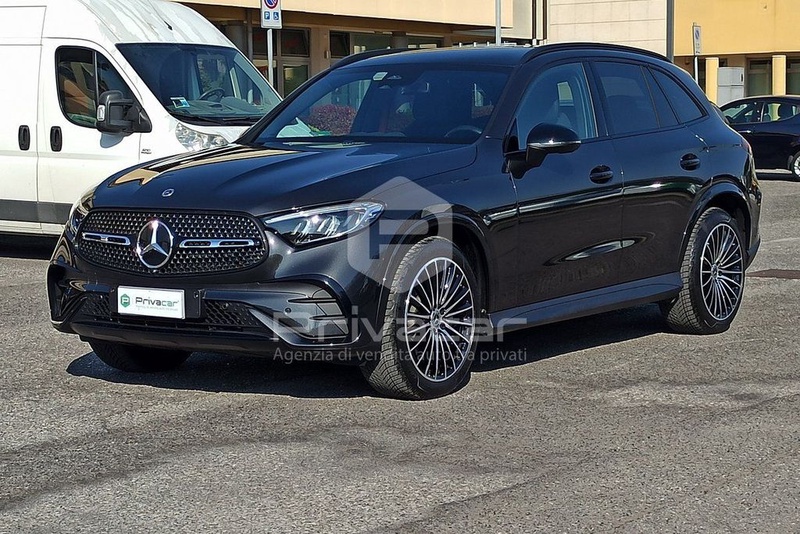 Mercedes-Benz Other