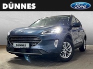 Ford Kuga 2021