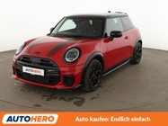 MINI Cooper 2024