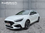 Hyundai i30 2025