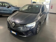 Renault Clio 2021