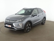 Mitsubishi Eclipse Cross 2020