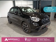 Fiat 500X 2022