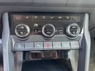 Фото 9