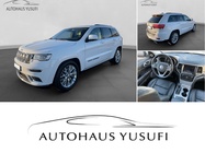 Jeep Grand Cherokee 2019