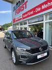 Volkswagen T-Roc 2019