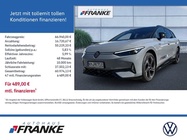 Volkswagen ID.7 2026