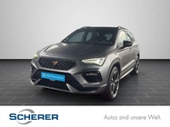 Cupra Ateca 2023