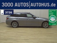 BMW 3 Series 2023