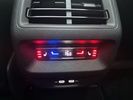 Фото 26