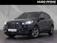 Ford Kuga 2024