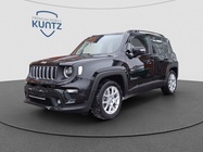 Jeep Renegade 2023