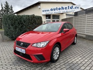 Seat Ibiza 2020