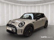 MINI Other 2023