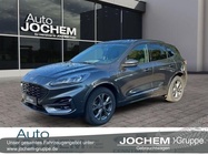 Ford Kuga 2022